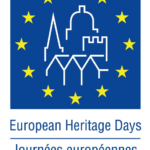 Dny evropského dědictví 2016
