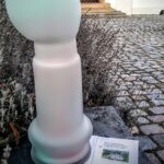 Cena Olomouckého kraje za přínos v oblasti kultury v roce 2022 – Cena veřejnosti