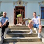 XI. ročník Mezinárodních interpretačních kurzů