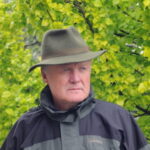 Jan Novák
„Na čekané s objektivem“
výstava fotografií