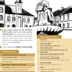 Dny evropského dědictví 2025