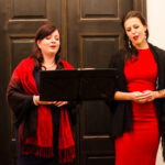 Adventní koncert 2017