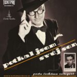 Ondřej Havelka & Melody Makers: „Potkal jsem svůj sen“ (koncert)