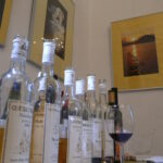 Zámecké vinobraní 2015
