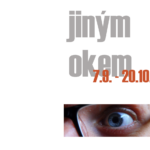 Martin Chmelař: „Jiným okem“ (výstava soch a uren)