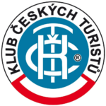 Klub českých turistů: „Po stopách Eskymo Welzla“