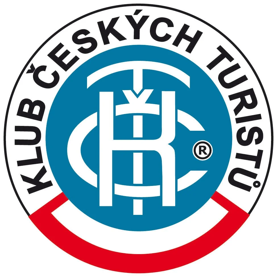 Klub českých turistů: „Po stopách Eskymo Welzla“