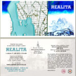 Radka Mullerová – PORCELÁN, Stanislav Muller – SKLO,    Miloš Adolf – MALBA: „REALITA“